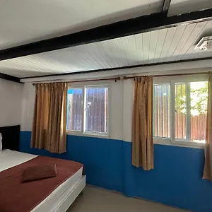 Film House Guest house